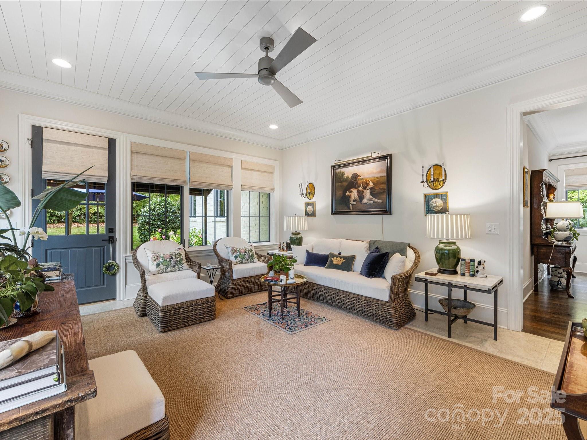 Giverny - Residential