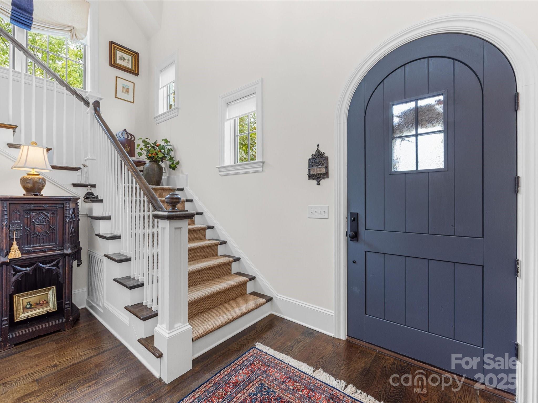 Giverny - Residential