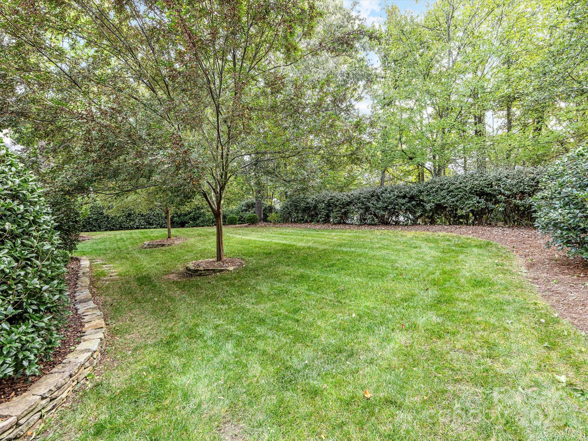 Giverny - Residential