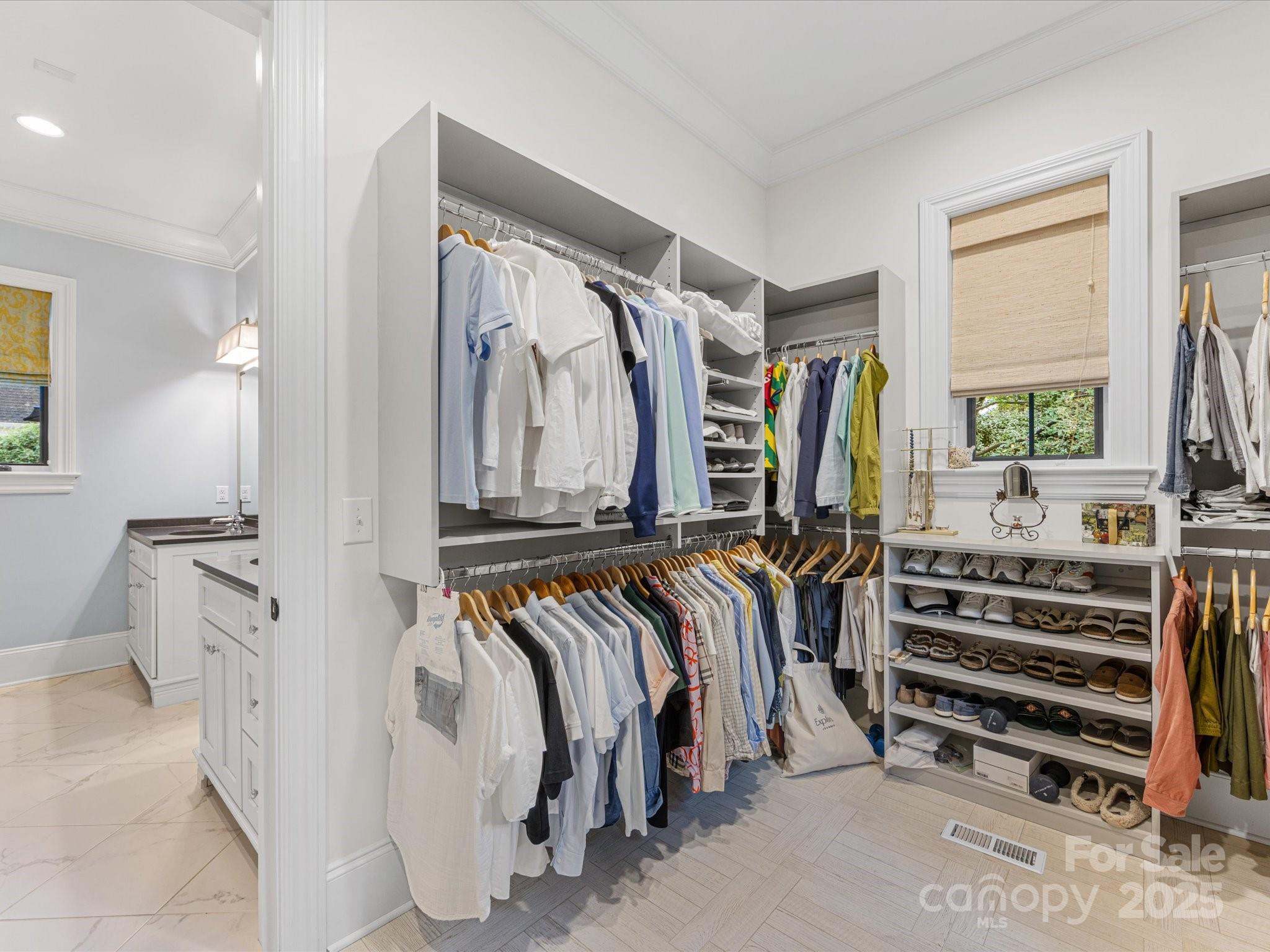 Giverny - Residential