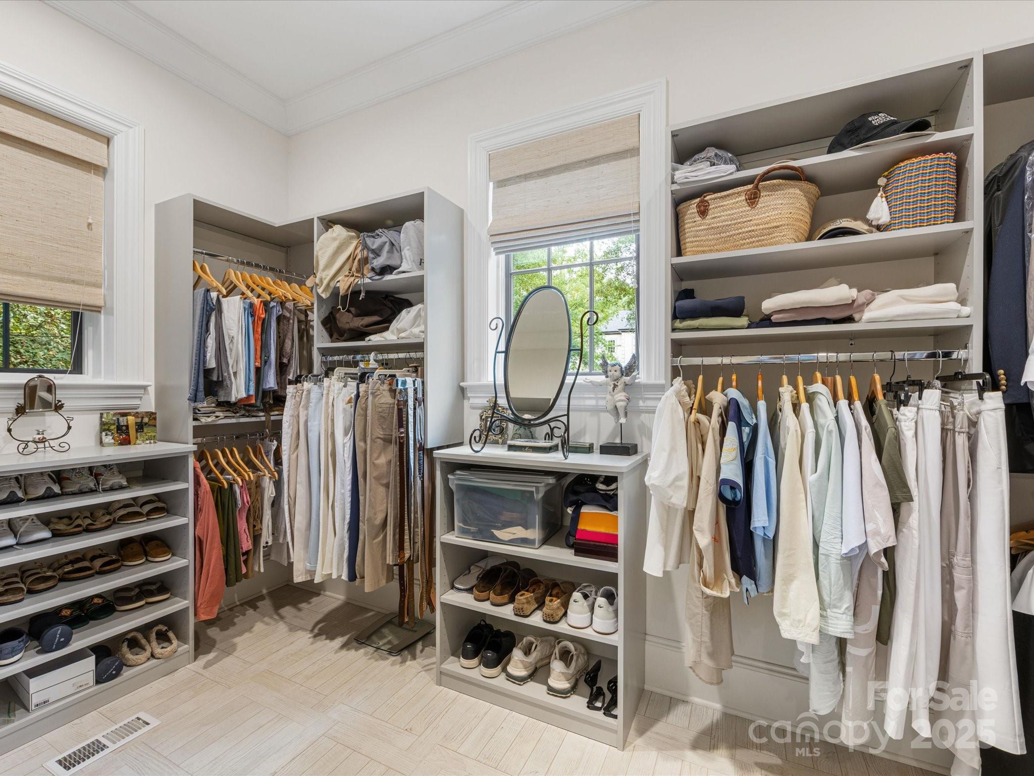 Giverny - Residential