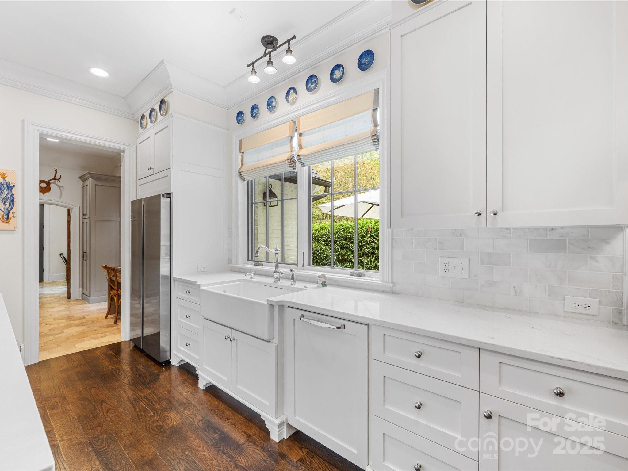 Giverny - Residential