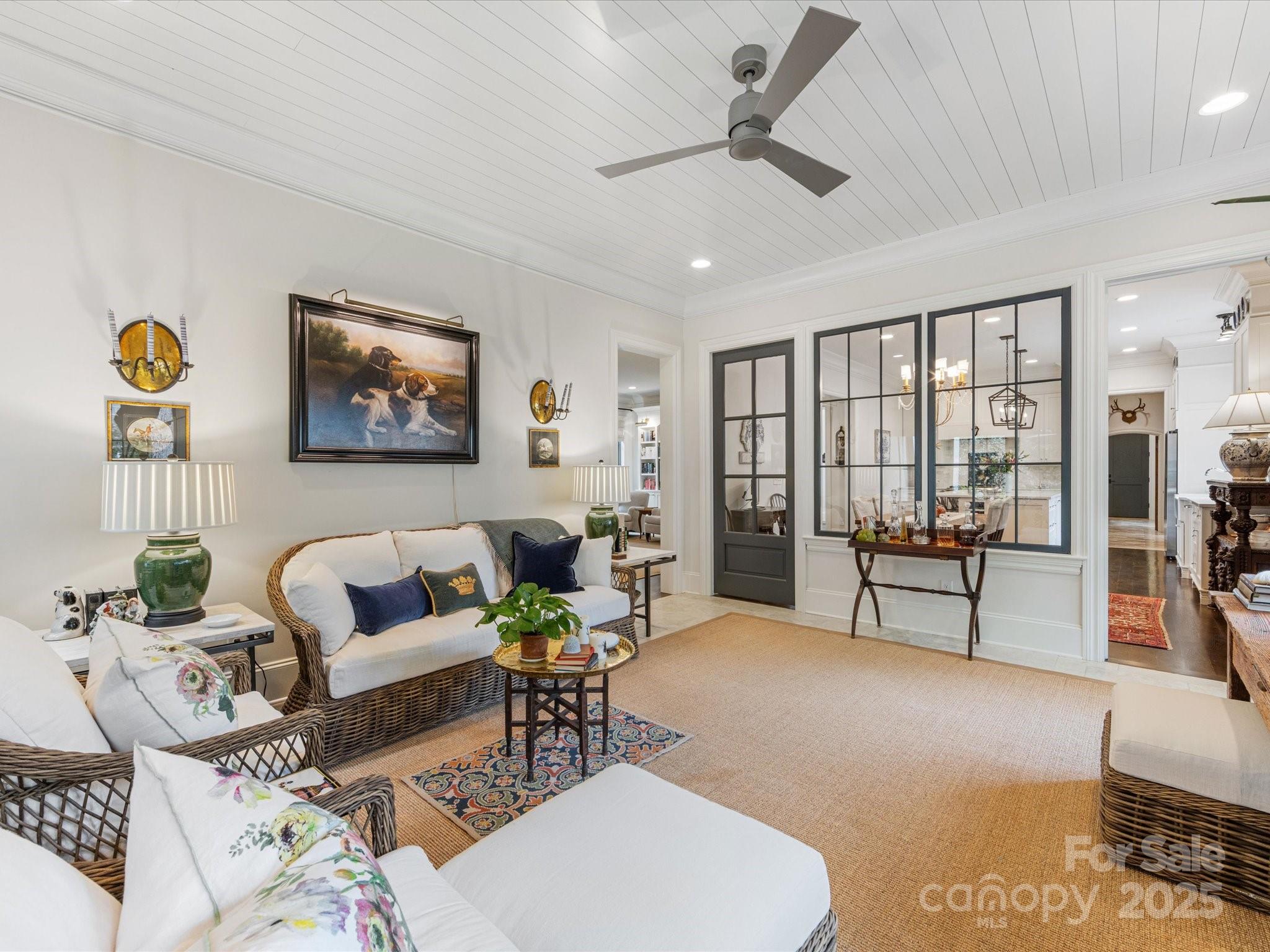 Giverny - Residential