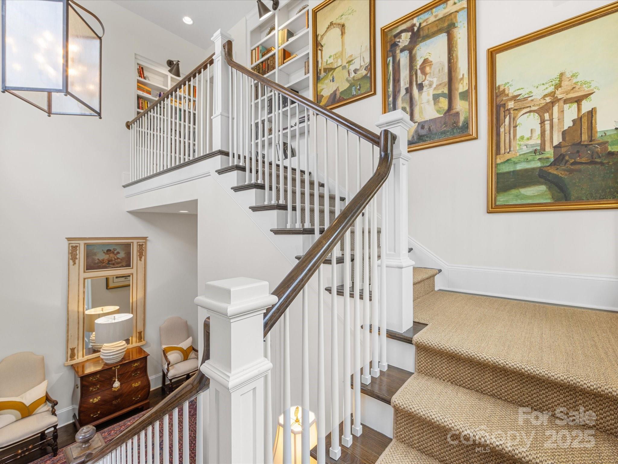 Giverny - Residential