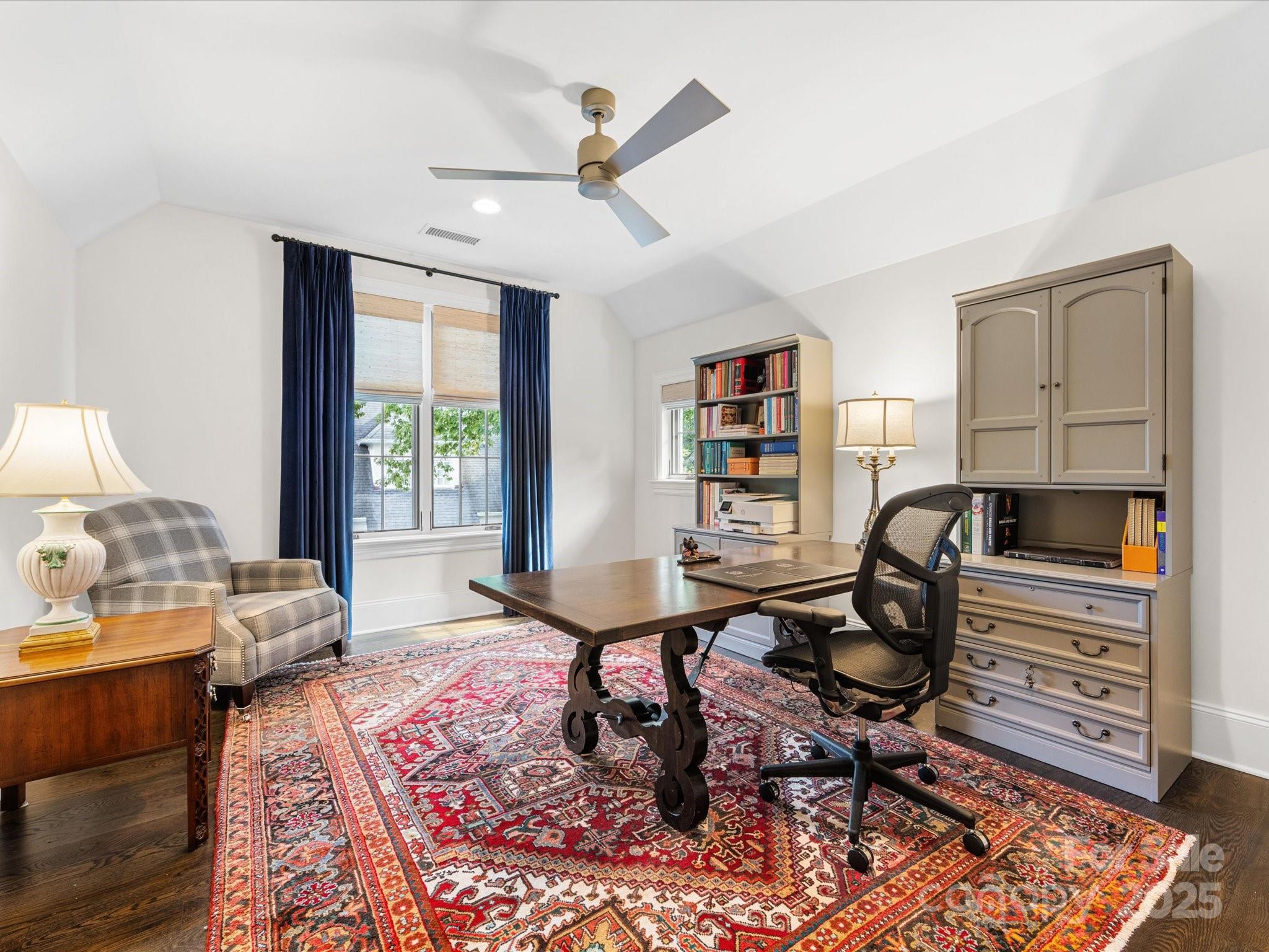 Giverny - Residential