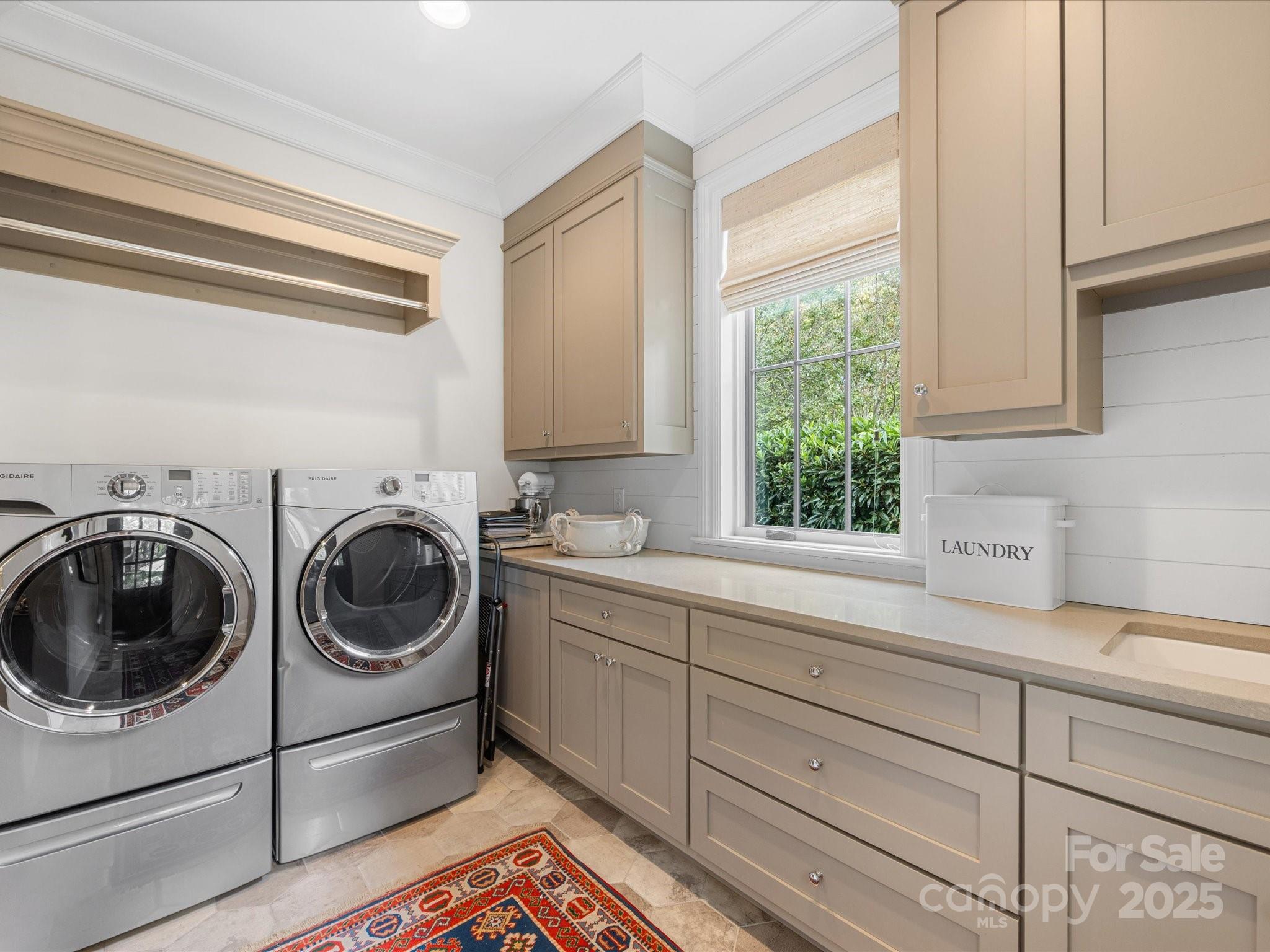 Giverny - Residential