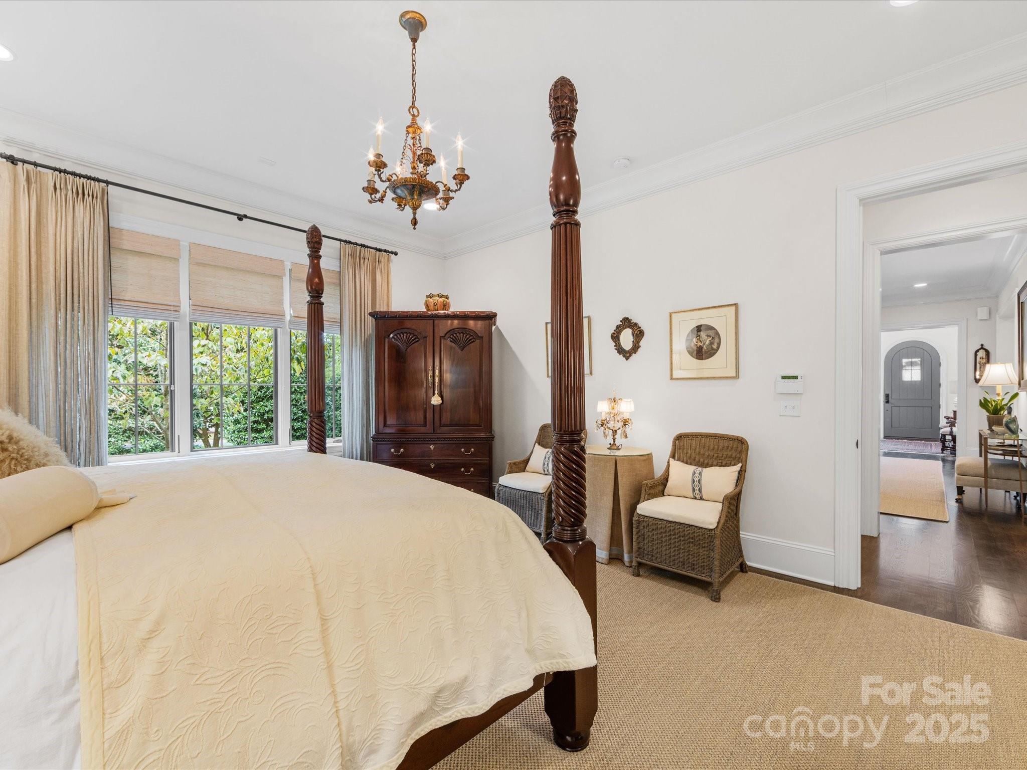 Giverny - Residential