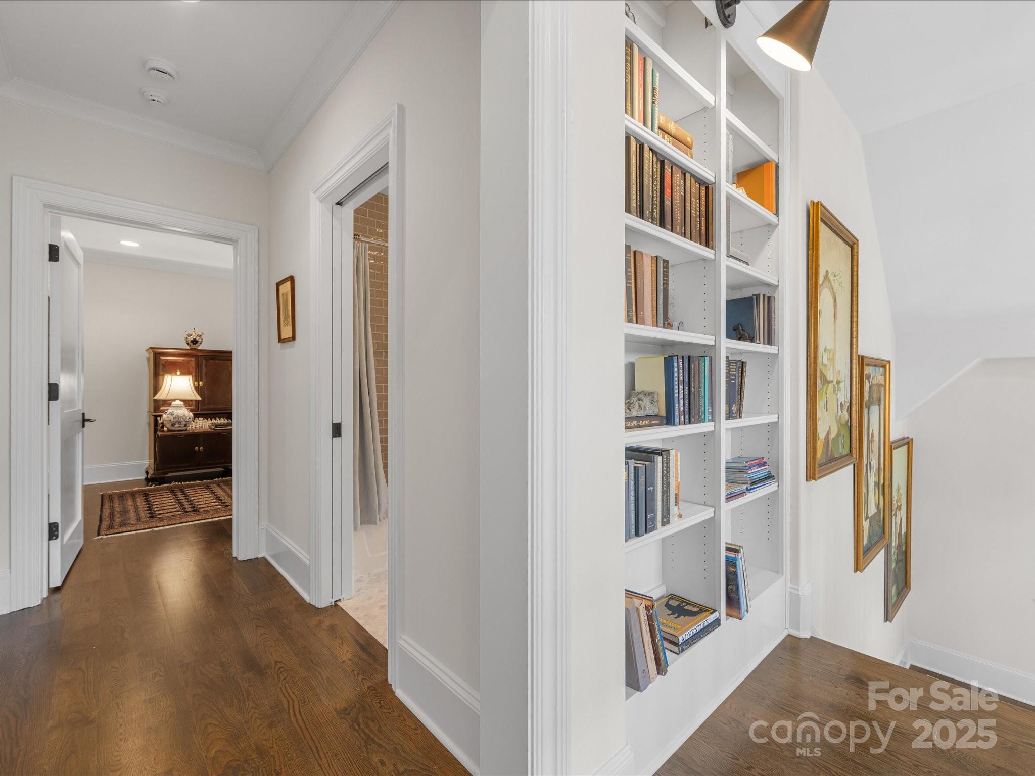 Giverny - Residential