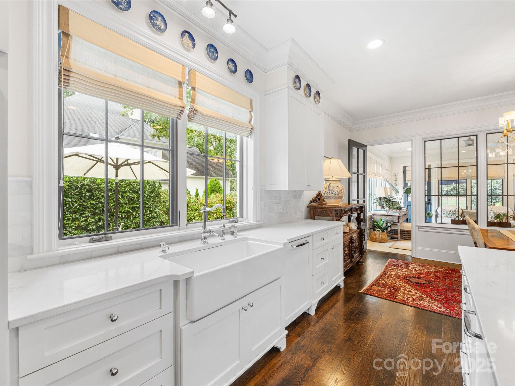 Giverny - Residential