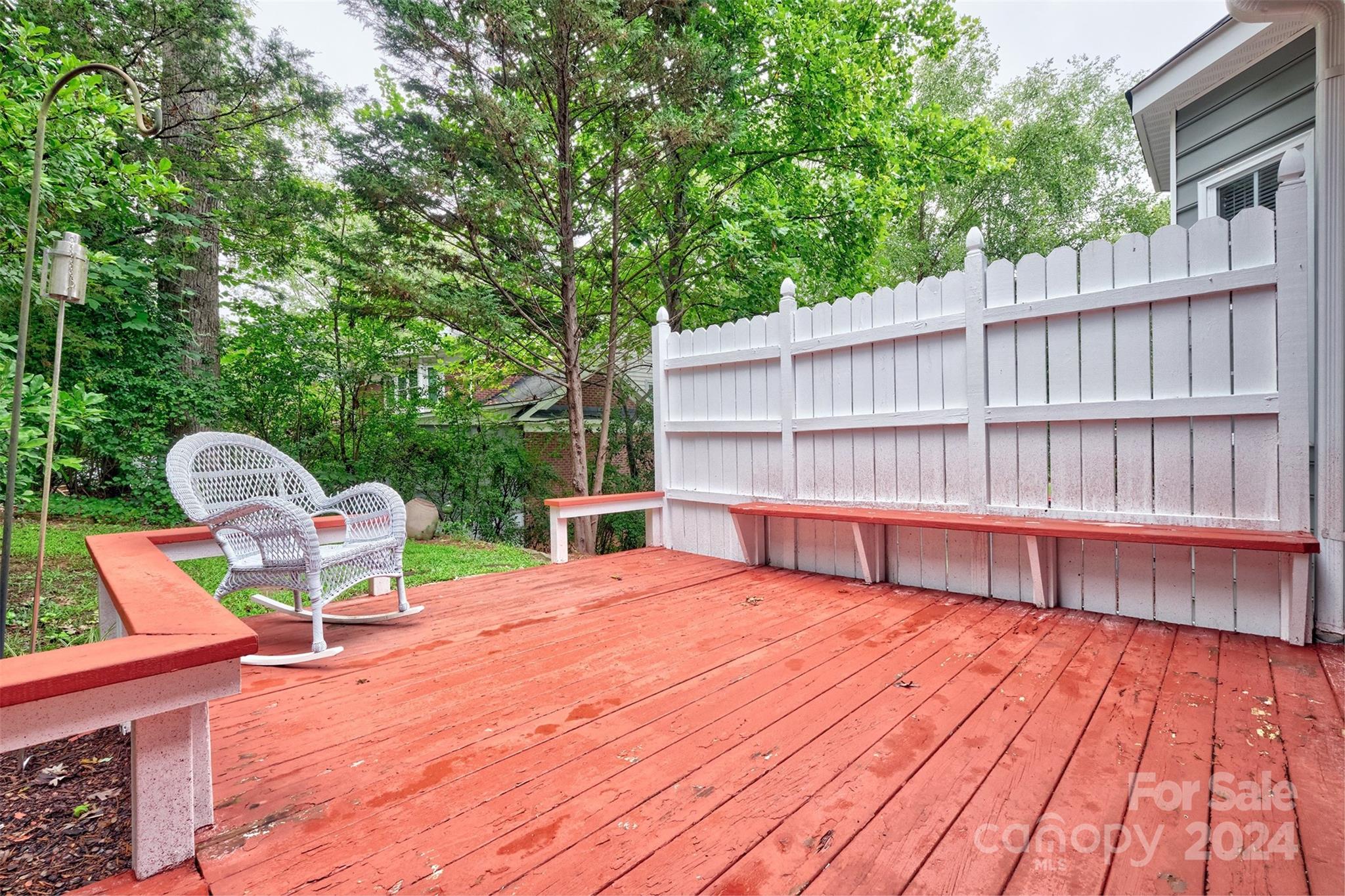 Huntington - Residential