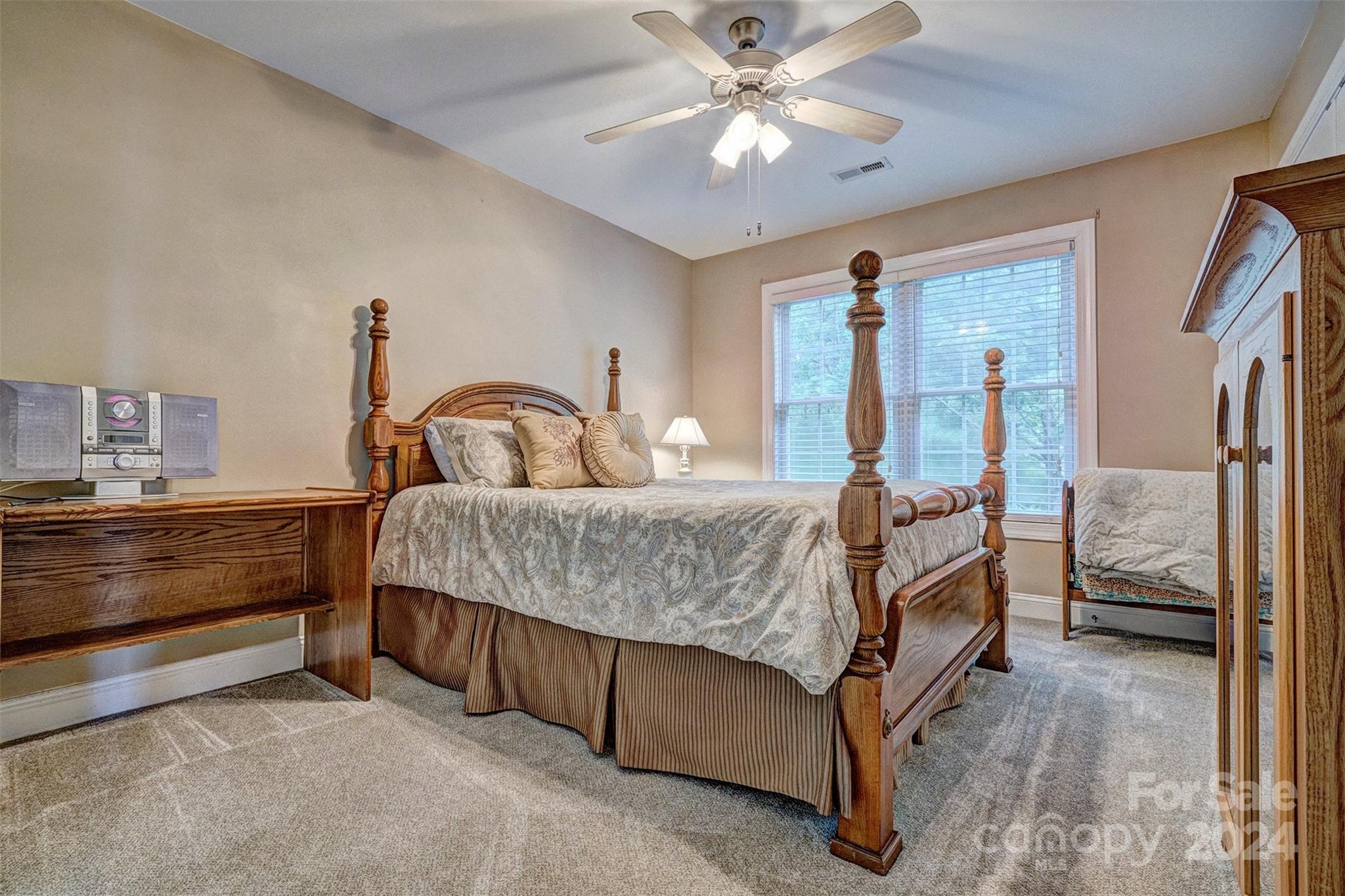 Huntington - Residential