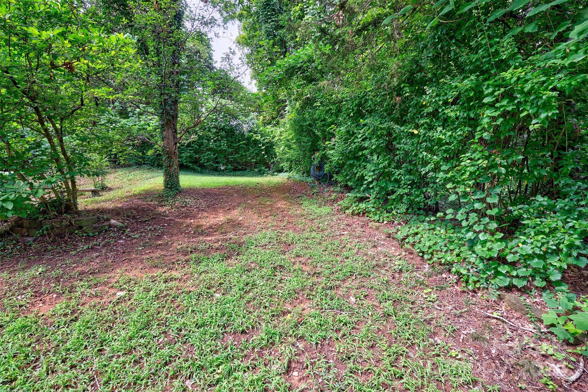 Huntington - Residential