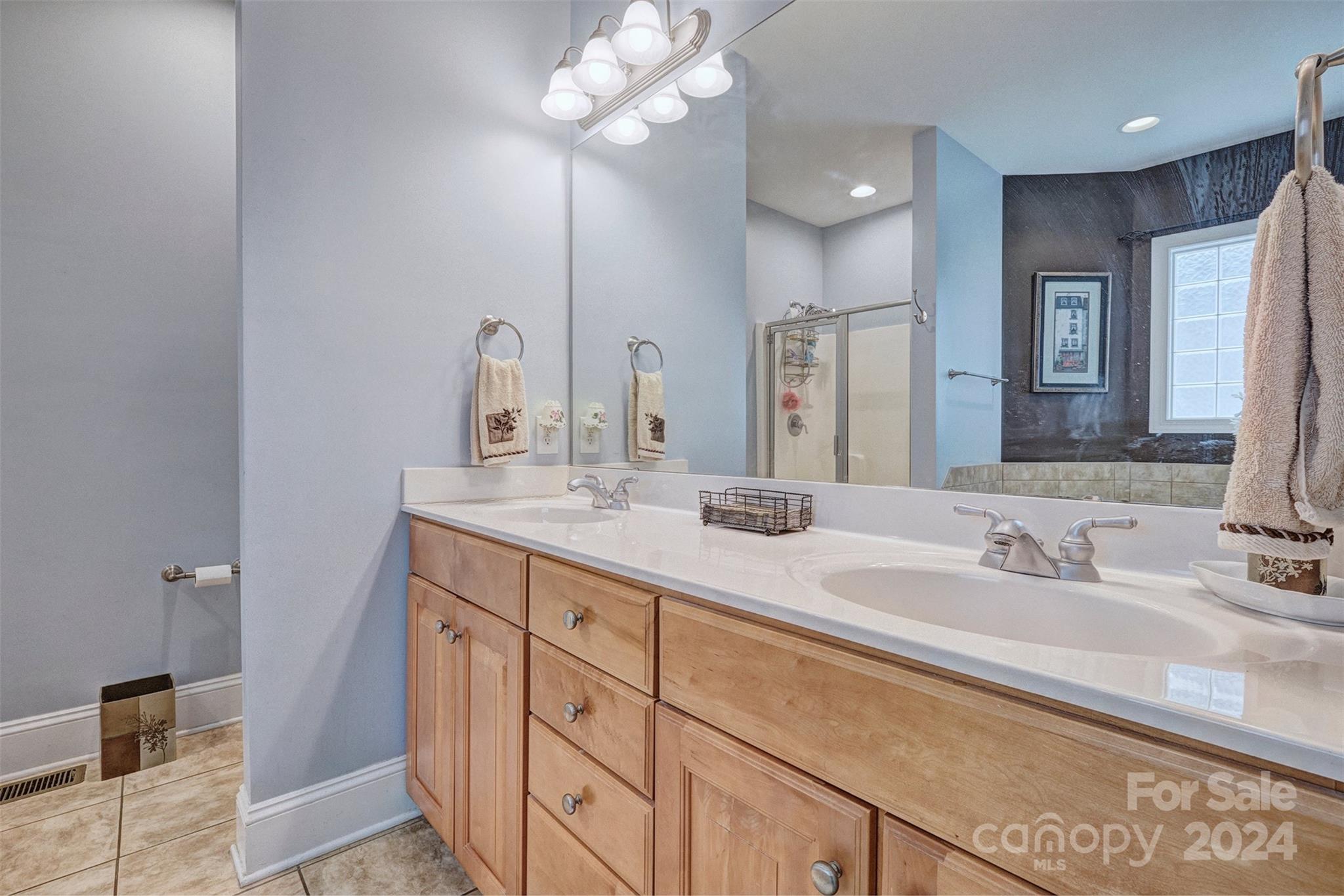 Huntington - Residential