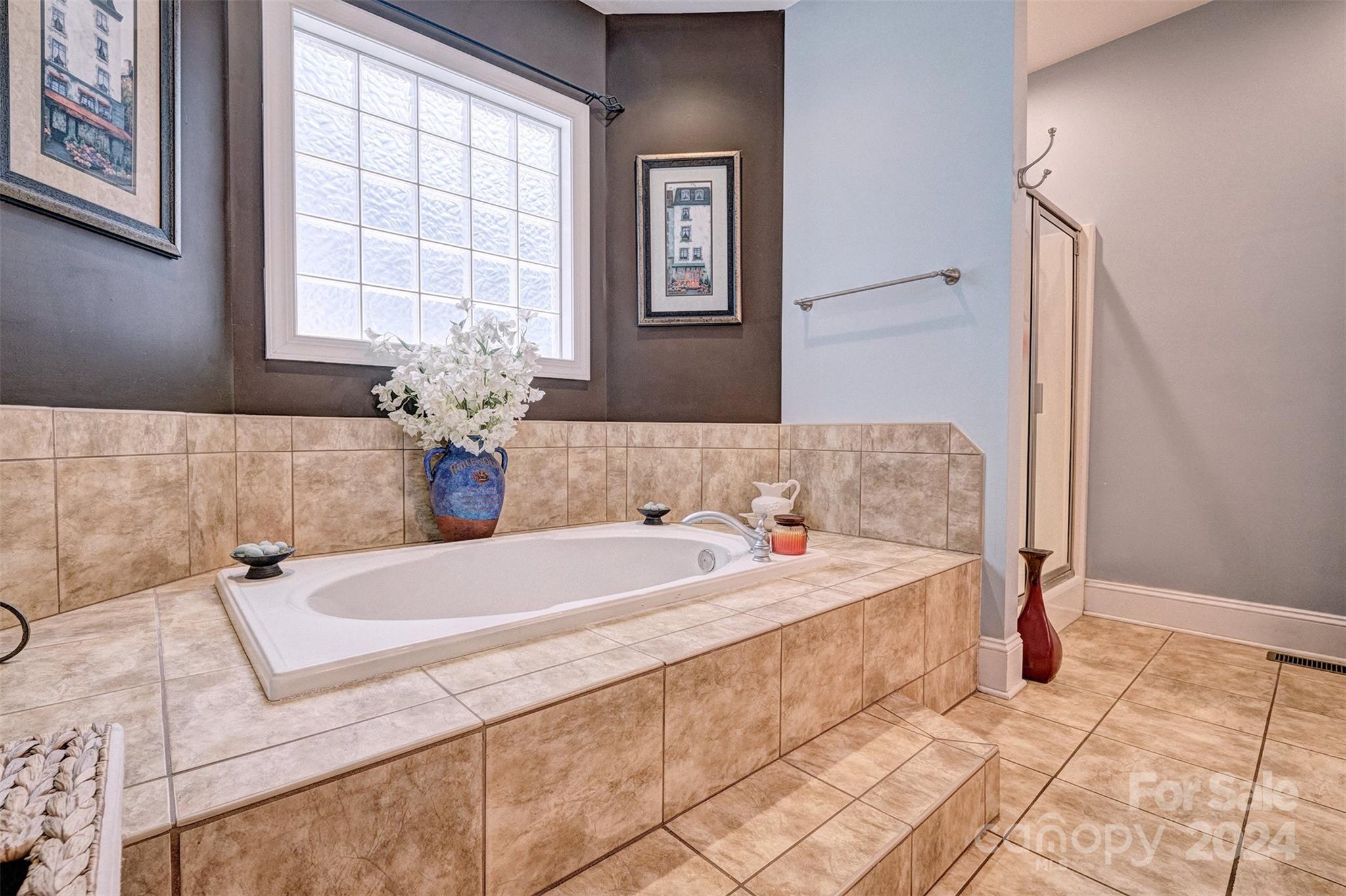 Huntington - Residential