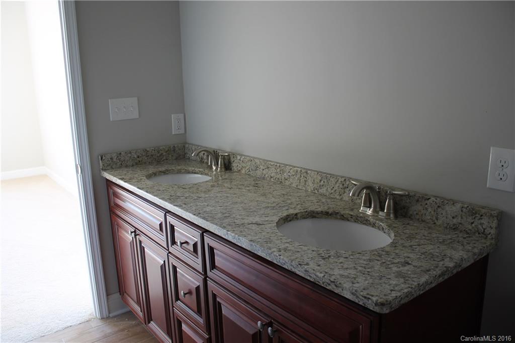 Carnegie Estates - Residential