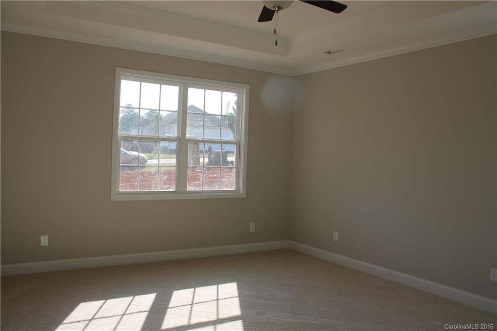 Carnegie Estates - Residential