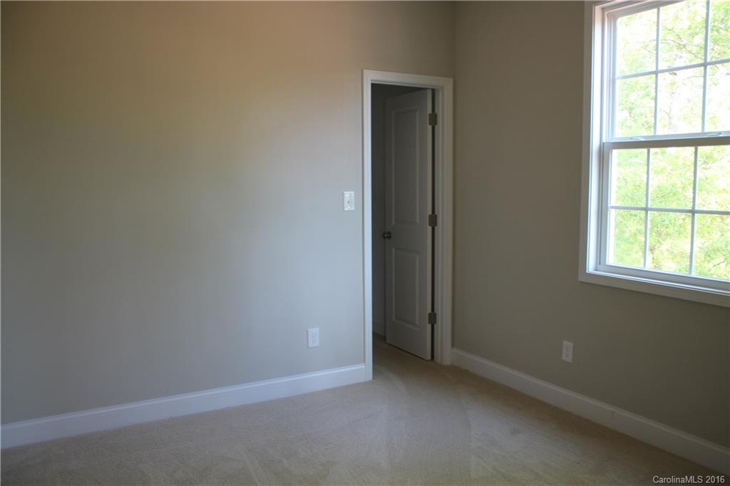 Carnegie Estates - Residential