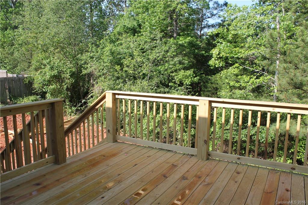 Carnegie Estates - Residential