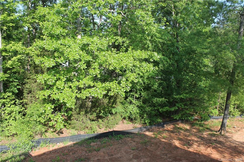 Carnegie Estates - Residential