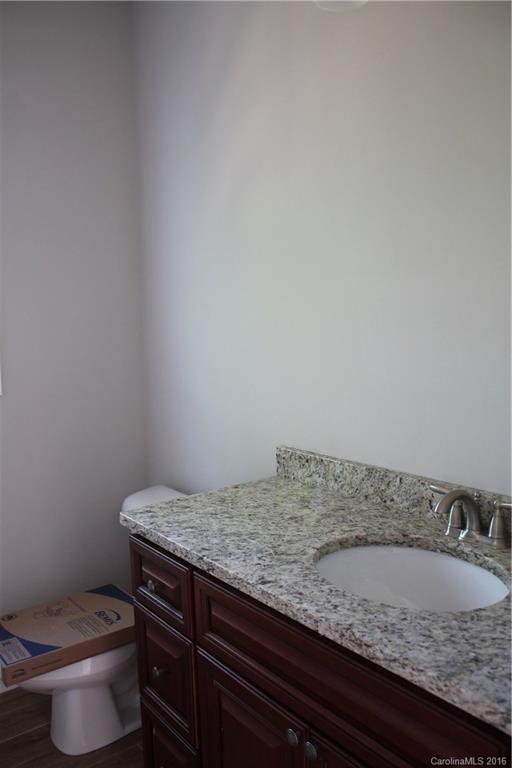 Carnegie Estates - Residential