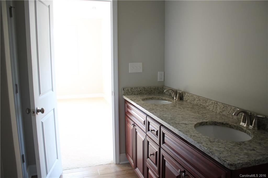 Carnegie Estates - Residential