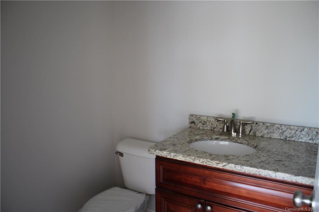 Carnegie Estates - Residential