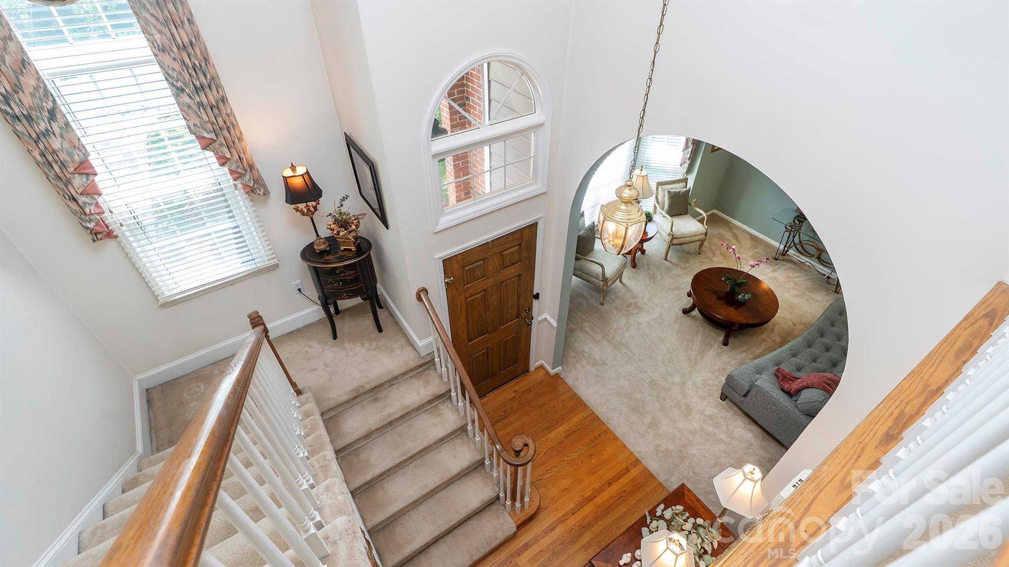 4314 Silvermere Way