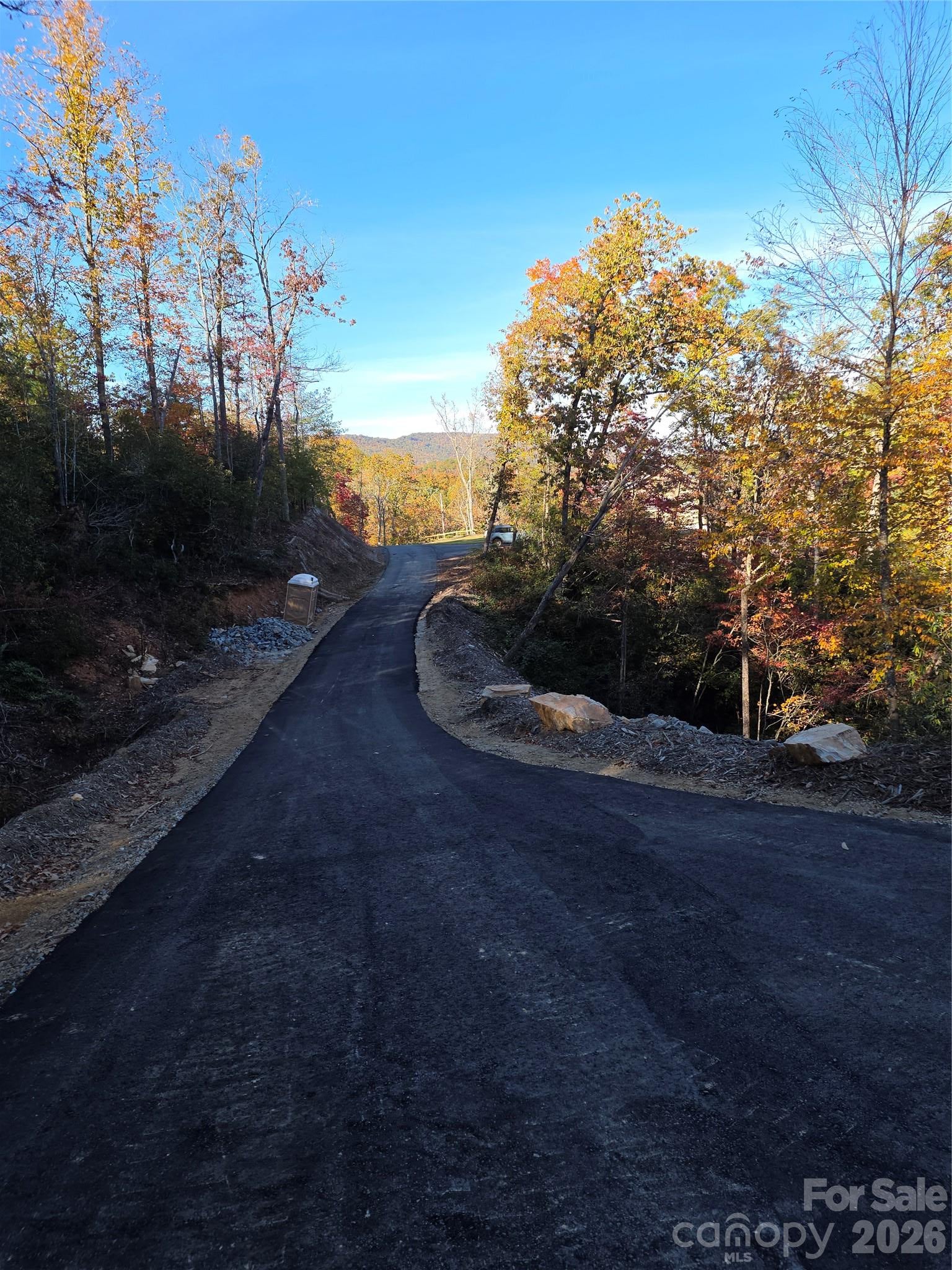 137 Carroll Mountain Road 4