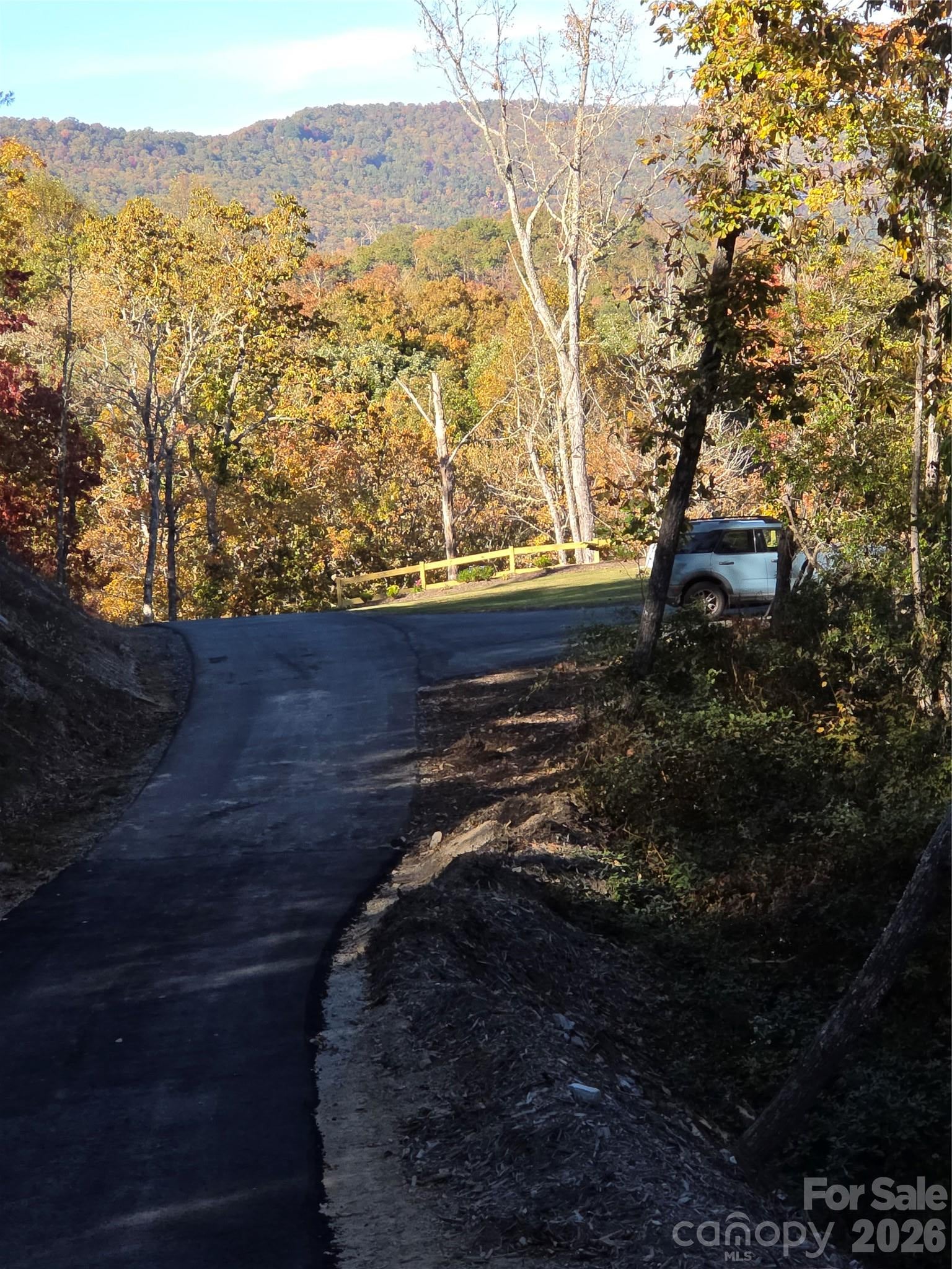 137 Carroll Mountain Road 4