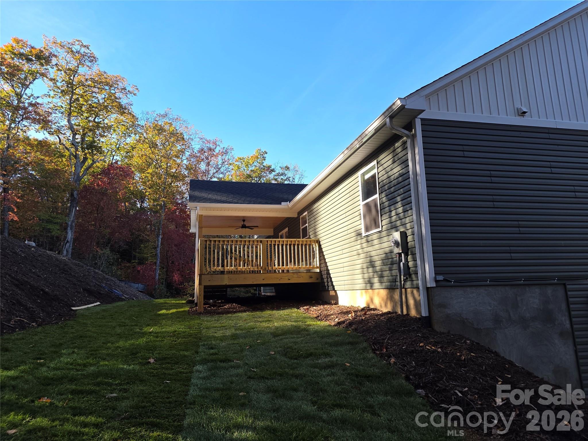 137 Carroll Mountain Road 4