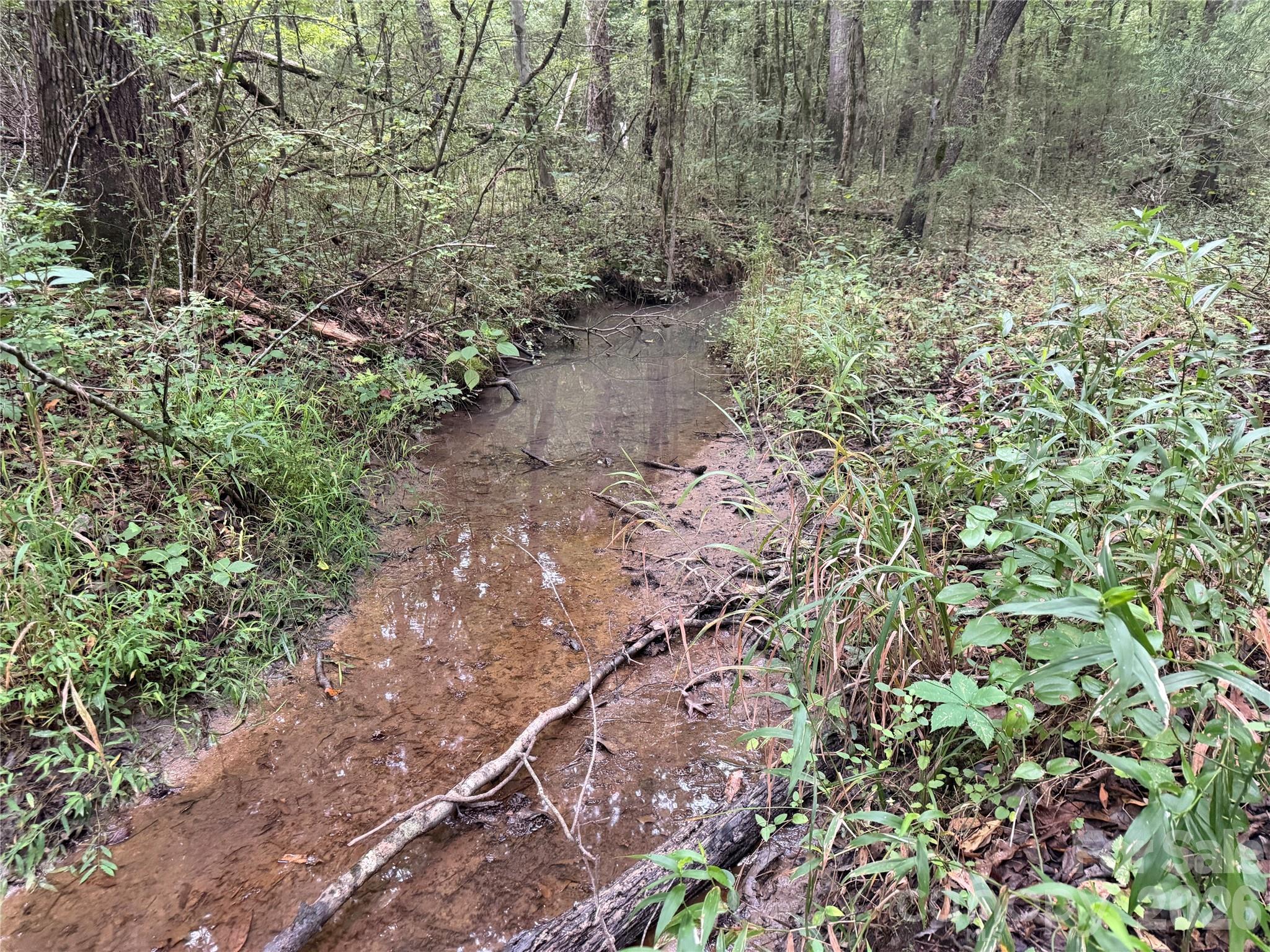 00 W Chappell Road