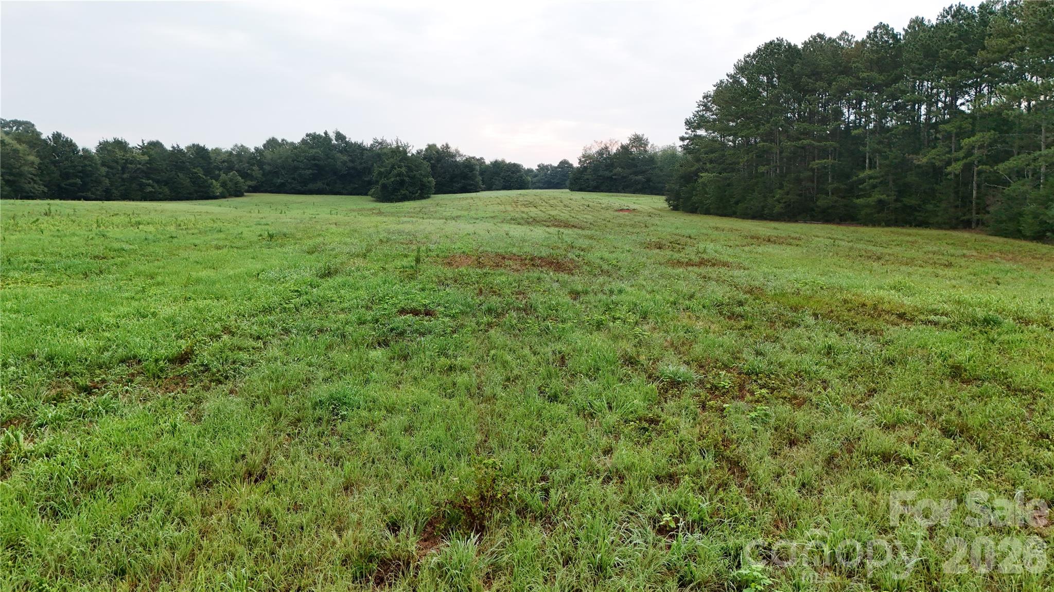 00 W Chappell Road