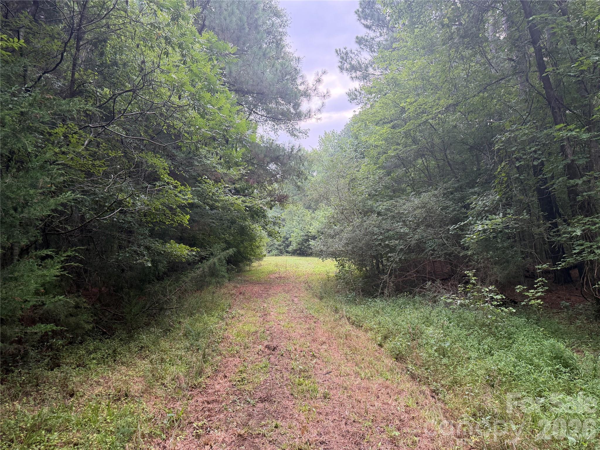00 W Chappell Road