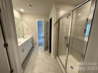 Shepherds Landing - Residential Lease