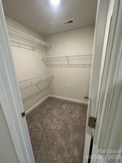 Shepherds Landing - Residential Lease