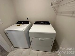 Shepherds Landing - Residential Lease