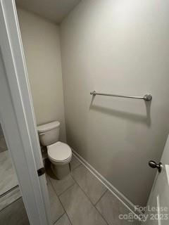 Shepherds Landing - Residential Lease