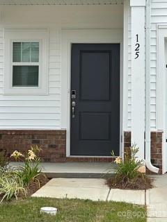 Shepherds Landing - Residential Lease