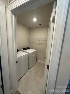 Shepherds Landing - Residential Lease