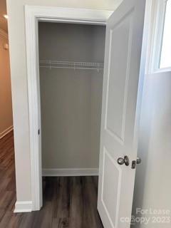 Shepherds Landing - Residential Lease