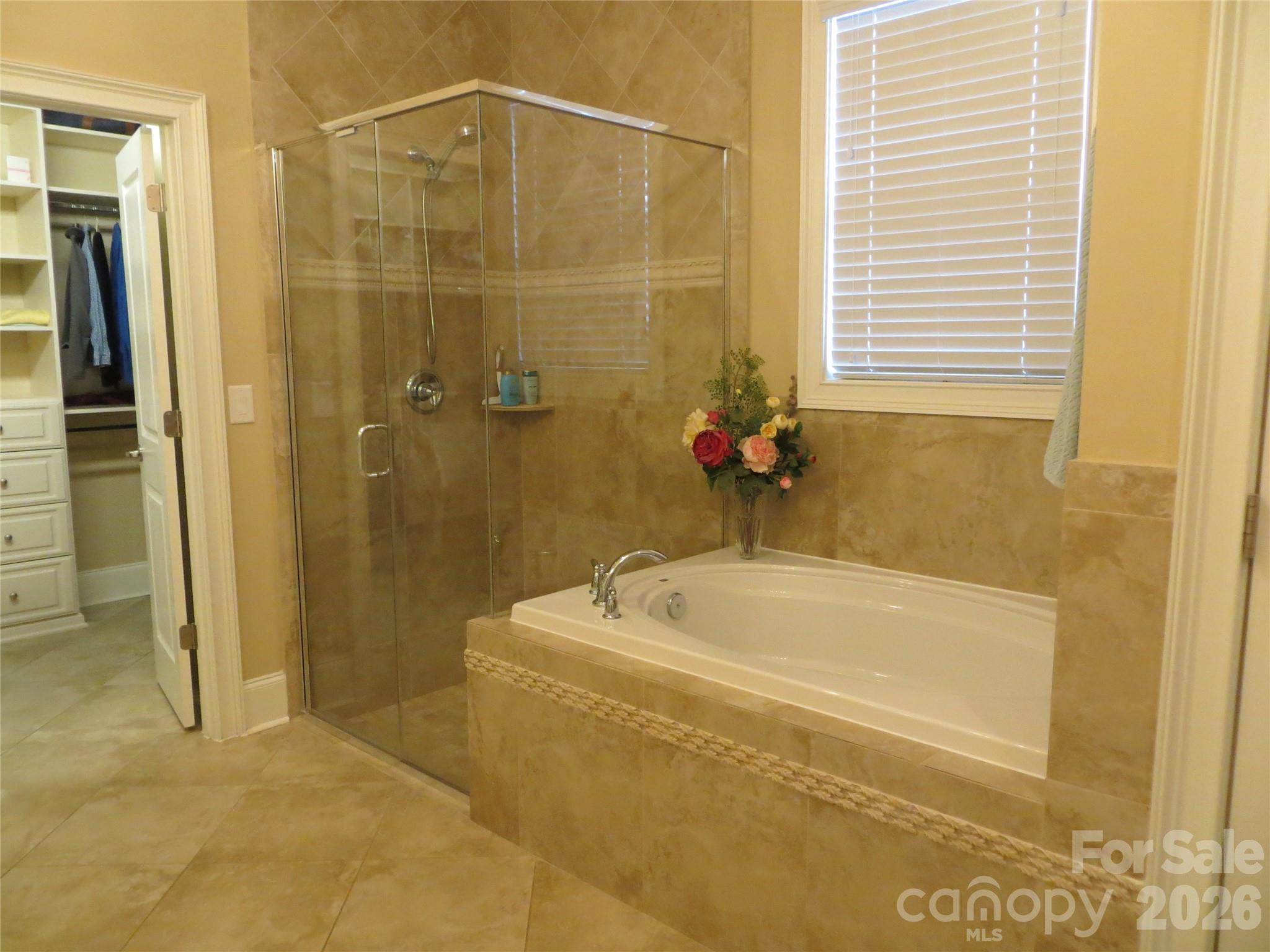 Antiquity - Residential