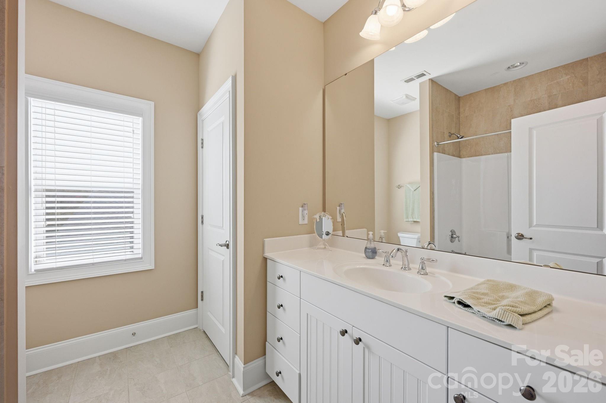 Antiquity - Residential