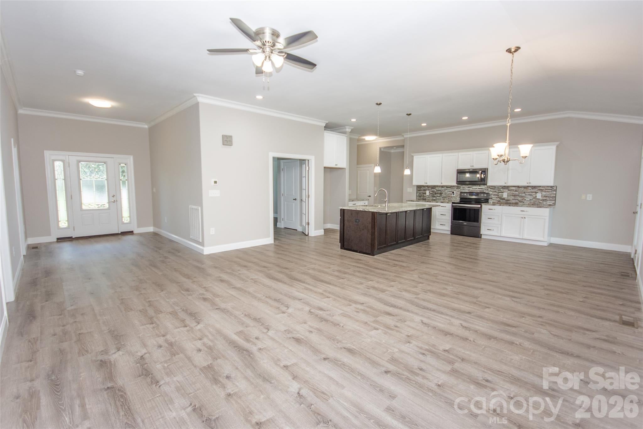 317 Thistle Lane