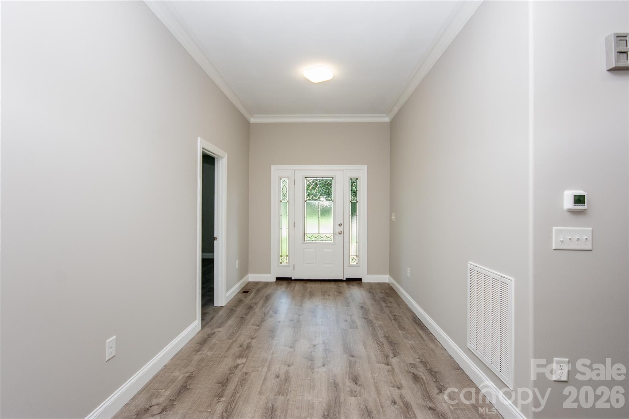 317 Thistle Lane