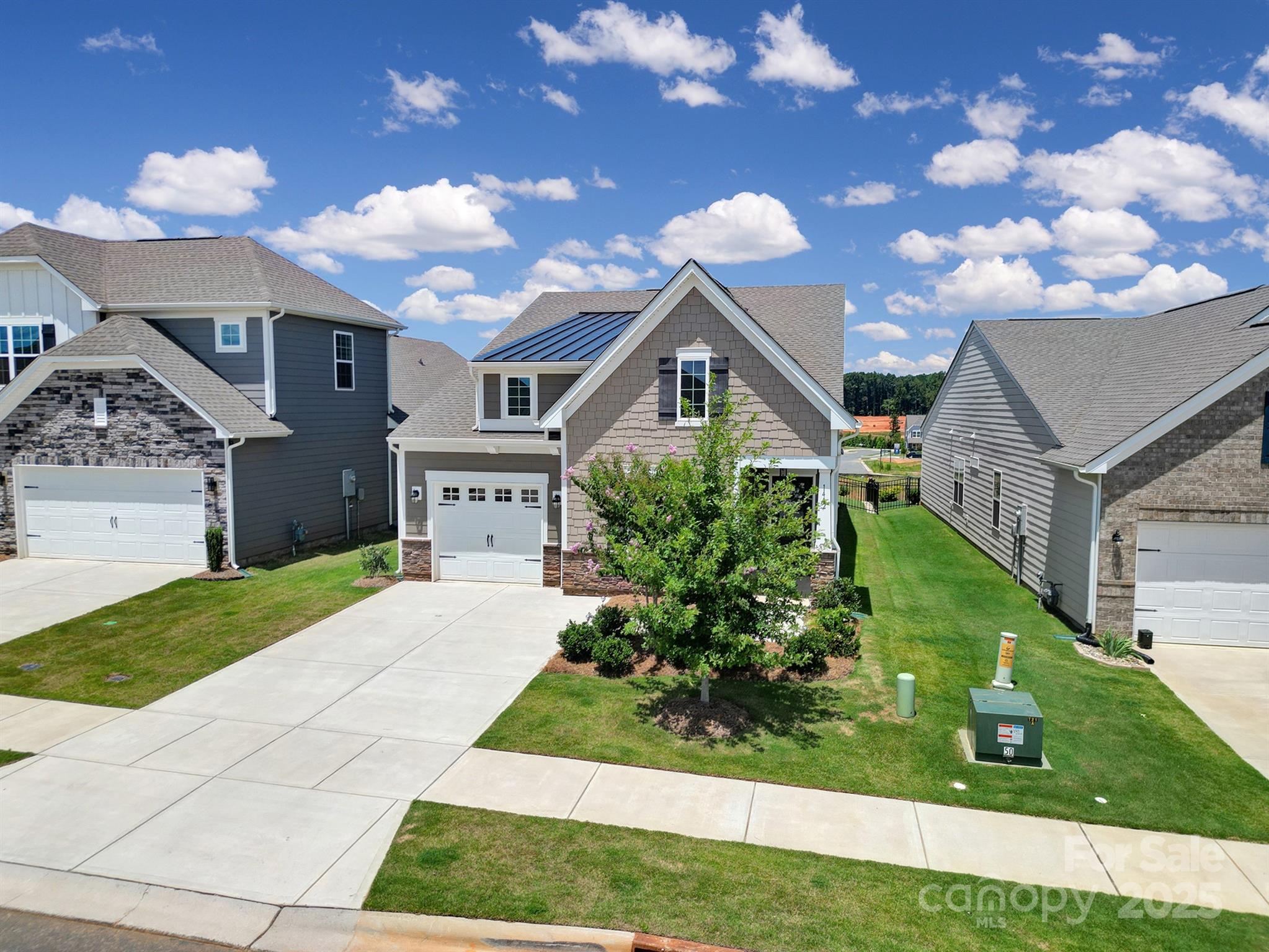 1442 Turkey Roost Road