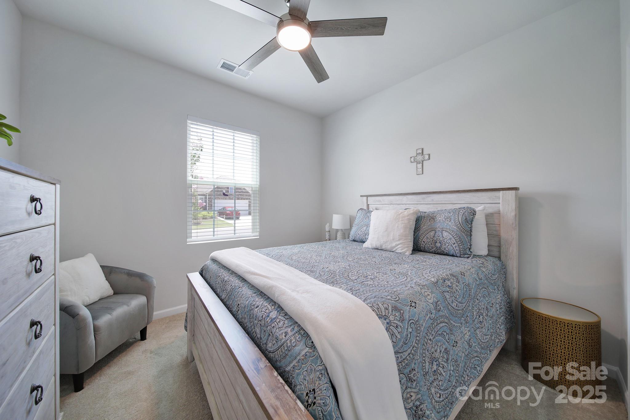 Elizabeth - Residential