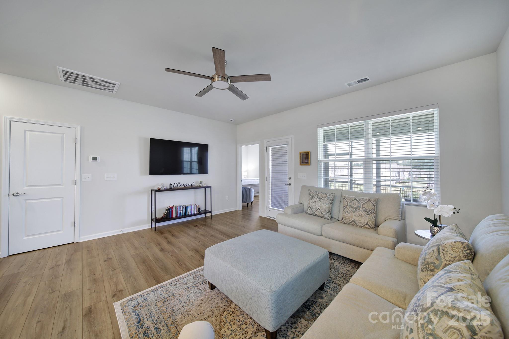 Elizabeth - Residential