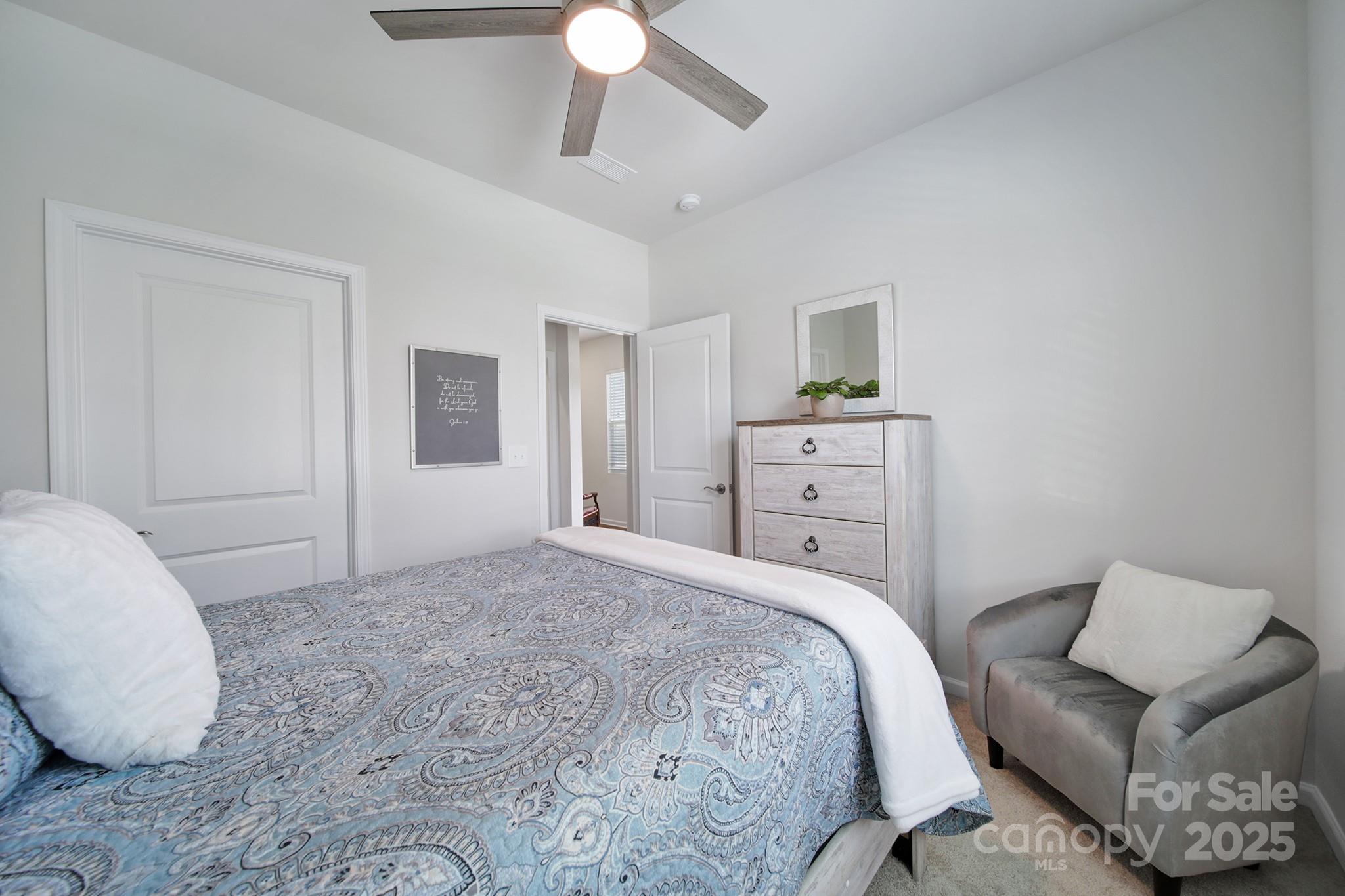 Elizabeth - Residential