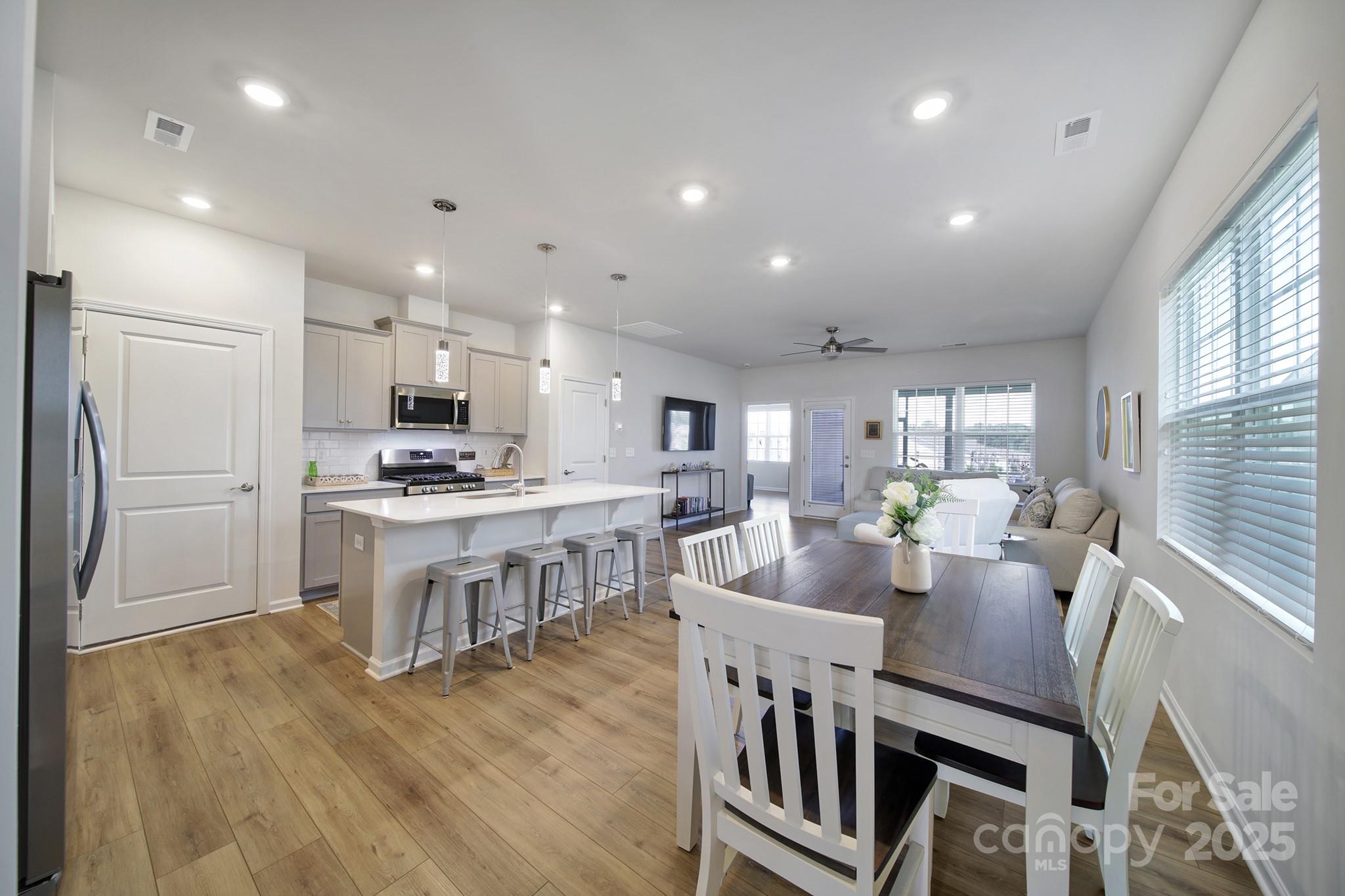1442 Turkey Roost Road