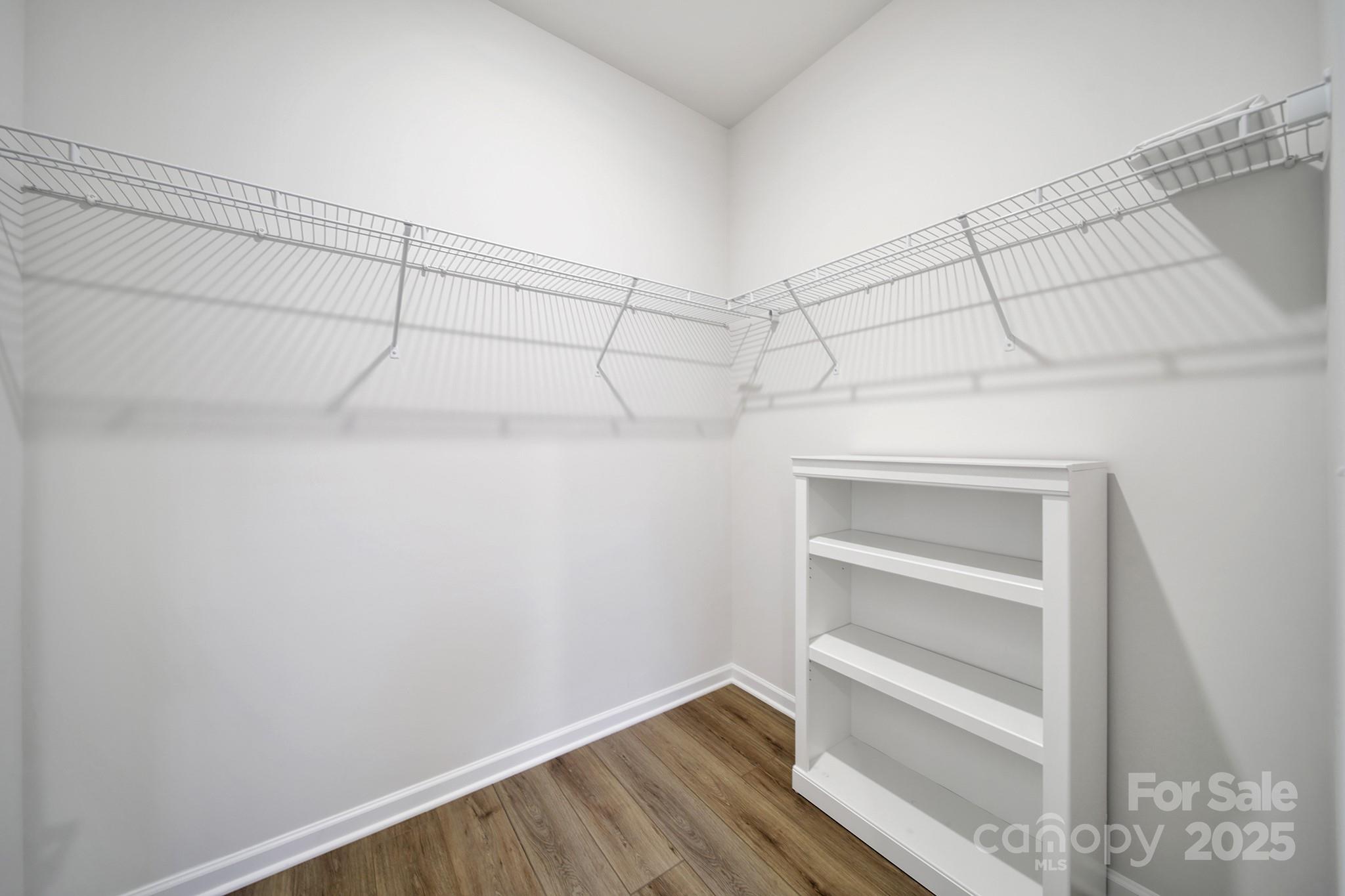 Elizabeth - Residential